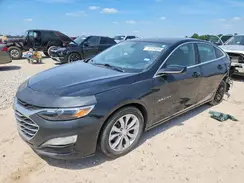 1G1ZD5ST6MF028073 2021 CHEVROLET MALIBU