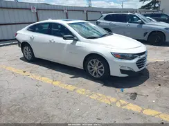 1G1ZD5ST6MF033211 2021 CHEVROLET MALIBU