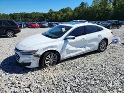 1G1ZD5ST6MF041552 2021 CHEVROLET MALIBU