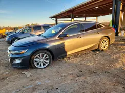 1G1ZD5ST6MF046525 2021 CHEVROLET MALIBU