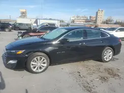 1G1ZD5ST6MF046752 2021 CHEVROLET MALIBU