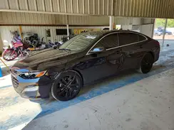 1G1ZD5ST6MF048968 2021 CHEVROLET MALIBU