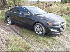 1G1ZD5ST6MF056360 2021 CHEVROLET MALIBU