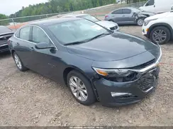 1G1ZD5ST6MF067231 2021 CHEVROLET MALIBU