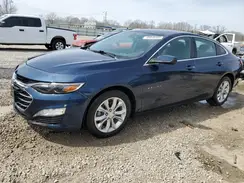 1G1ZD5ST6MF068587 2021 CHEVROLET MALIBU