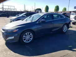 1G1ZD5ST6MF070503 2021 CHEVROLET MALIBU