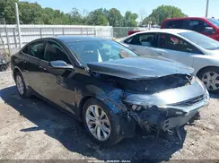 1G1ZD5ST6MF070646 2021 CHEVROLET MALIBU