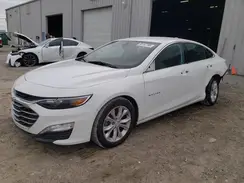 1G1ZD5ST6MF072400 2021 CHEVROLET MALIBU