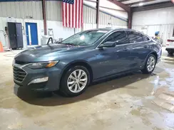 1G1ZD5ST6MF074678 2021 CHEVROLET MALIBU