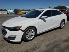 1G1ZD5ST6MF076270 2021 CHEVROLET MALIBU