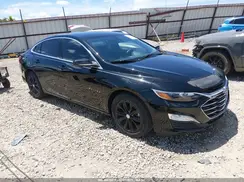 1G1ZD5ST6MF077466 2021 CHEVROLET MALIBU
