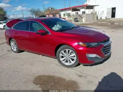 1G1ZD5ST6MF078844 2021 CHEVROLET MALIBU