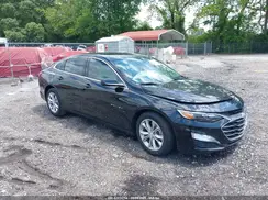 1G1ZD5ST6MF079959 2021 CHEVROLET MALIBU