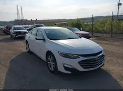 1G1ZD5ST6MF082828 2021 CHEVROLET MALIBU