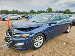 1G1ZD5ST6MF086524 2021 CHEVROLET MALIBU