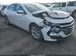 1G1ZD5ST6NF101928 2022 CHEVROLET MALIBU