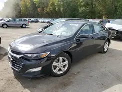 1G1ZD5ST6NF102044 2022 CHEVROLET MALIBU