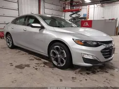 1G1ZD5ST6NF102304 2022 CHEVROLET MALIBU