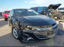 1G1ZD5ST6NF102755 2022 CHEVROLET MALIBU