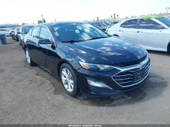 1G1ZD5ST6NF106580 2022 CHEVROLET MALIBU