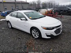 1G1ZD5ST6NF108149 2022 CHEVROLET MALIBU