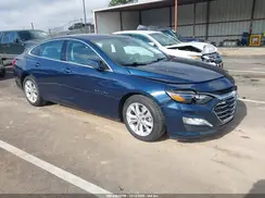 1G1ZD5ST6NF109723 2022 CHEVROLET MALIBU