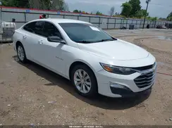 1G1ZD5ST6NF111021 2022 CHEVROLET MALIBU