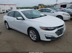 1G1ZD5ST6NF112962 2022 CHEVROLET MALIBU