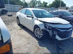 1G1ZD5ST6NF113173 2022 CHEVROLET MALIBU