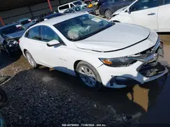 1G1ZD5ST6NF113674 2022 CHEVROLET MALIBU