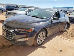 1G1ZD5ST6NF113755 2022 CHEVROLET MALIBU