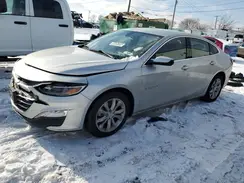 1G1ZD5ST6NF114484 2022 CHEVROLET MALIBU