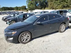 1G1ZD5ST6NF115070 2022 CHEVROLET MALIBU