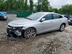 1G1ZD5ST6NF115084 2022 CHEVROLET MALIBU
