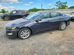 1G1ZD5ST6NF115666 2022 CHEVROLET MALIBU