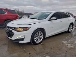 1G1ZD5ST6NF115778 2022 CHEVROLET MALIBU