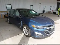 1G1ZD5ST6NF115859 2022 CHEVROLET MALIBU