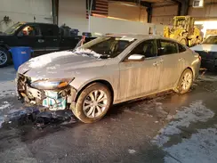 1G1ZD5ST6NF116106 2022 CHEVROLET MALIBU
