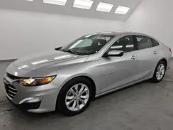 1G1ZD5ST6NF116526 2022 CHEVROLET MALIBU
