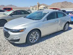 1G1ZD5ST6NF117482 2022 CHEVROLET MALIBU