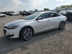 1G1ZD5ST6NF118356 2022 CHEVROLET MALIBU