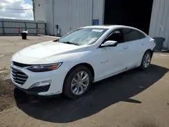1G1ZD5ST6NF118776 2022 CHEVROLET MALIBU