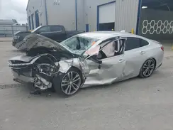 1G1ZD5ST6NF120057 2022 CHEVROLET MALIBU