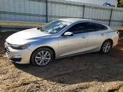 1G1ZD5ST6NF121158 2022 CHEVROLET MALIBU