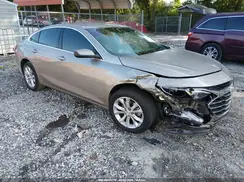 1G1ZD5ST6NF122097 2022 CHEVROLET MALIBU