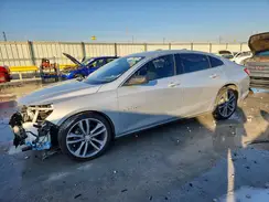1G1ZD5ST6NF122312 2022 CHEVROLET MALIBU