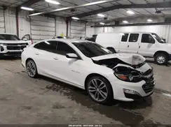 1G1ZD5ST6NF123797 2022 CHEVROLET MALIBU