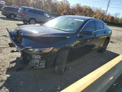 1G1ZD5ST6NF123993 2022 CHEVROLET MALIBU