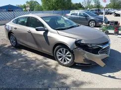 1G1ZD5ST6NF125064 2022 CHEVROLET MALIBU