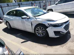 1G1ZD5ST6NF125520 2022 CHEVROLET MALIBU